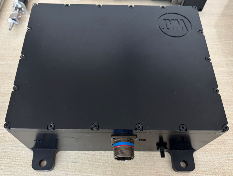 {EBEBC957-DD29-47AA-905D-150EA7B4D841}